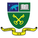 aub logo